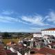 Janelas do Governador, Elvas (Foto 3)