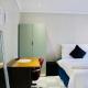 Newlands Comfortable Abode Johannesburg - Fotografie 9