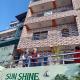 Sunshine homestay