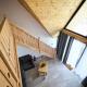 A Frame Chalet By Superski, Cavnic - Photo 7
