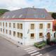 Hotel Krug