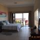 JoJo's BnB, Mossel Bay - Fotografie 7