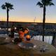 Lagos Marina - Exclusive Apartment