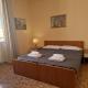 100mt from Rome Termini Bright 2BR Apartment, Roma - Foto 1