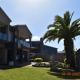 JoJo's BnB, Mossel Bay - Fotografie 2