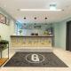 Garner Hotel Cologne East by IHG, Cologne (photo 2)
