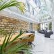 Garner Hotel Cologne East by IHG, Cologne (photo 5)