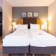 Garner Hotel Cologne East by IHG, Cologne (photo 7)