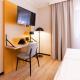 Garner Hotel Cologne East by IHG, Cologne (photo 4)