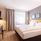 Garner Hotel Cologne East by IHG, Cologne (photo 9)