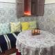 Budget private room - Near Agadir Airport, Inezgane (Foto 8)