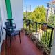GuestHost - Comfortable Apartment Vallette Turin, Turin - Photo 5