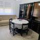 GuestHost - Comfortable Apartment Vallette Turin, Turin - Photo 7