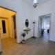 GuestHost - Comfortable Apartment Vallette Turin, Turin - Photo 6