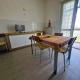 GuestHost - Comfortable Apartment Vallette Turin, Turin - Photo 8
