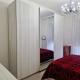 GuestHost - Comfortable Apartment Vallette Turin, Turin - Photo 10