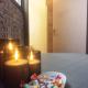Budget private room - Near Agadir Airport, Inezgane