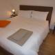 Elegant and modern two-room apartment with equipped kitchen, Mailand - Foto 2