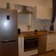 Elegant and modern two-room apartment with equipped kitchen, Mailand - Foto 9