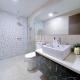 CozyVista Regalia Kuala Lumpur, Kuala Lumpur - Foto 5
