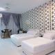 CozyVista Regalia Kuala Lumpur, Kuala Lumpur - Foto 9