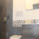 Fiorelli 17 - Apartments, Palermo - Foto 8