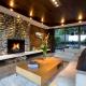 Forty Two by Amazing Accom Queenstown - Photo 1