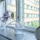 Spacious 3-Bedroom Apartment in Embassy District, Copenaghen - Foto 4