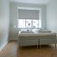 Spacious 3-Bedroom Apartment in Embassy District, Copenaghen - Foto 5