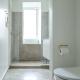 Spacious 3-Bedroom Apartment in Embassy District, Copenaghen - Foto 6