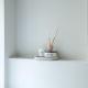 Spacious 3-Bedroom Apartment in Embassy District, Copenaghen - Foto 9