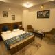 Hotel Rajshree, Kurukshetra (photo 7)