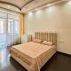 Dream Stay on Aram Street in Heart of Yerevan, Jerevan (fotografie 2)
