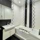 Dream Stay on Aram Street in Heart of Yerevan, Jerevan (fotografie 3)
