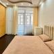 Dream Stay on Aram Street in Heart of Yerevan, Jerevan (fotografie 4)