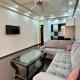Dream Stay on Aram Street in Heart of Yerevan, Jerevan