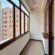 Dream Stay on Aram Street in Heart of Yerevan, Jerevan (fotografie 5)