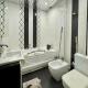 Dream Stay on Aram Street in Heart of Yerevan, Jerevan (fotografie 6)