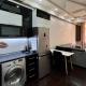 Dream Stay on Aram Street in Heart of Yerevan, Jerevan (fotografie 7)