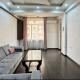 Dream Stay on Aram Street in Heart of Yerevan, Jerevan (fotografie 8)