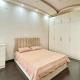 Dream Stay on Aram Street in Heart of Yerevan, Jerevan (fotografie 9)