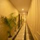 Hotel Rajshree, Kurukshetra (photo 9)