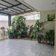 Phuket, Townhouse in Bangtao with Private Garden, Pet Friendly Ban Pak Lak - Zdjęcie 7