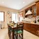 Imperium Aquaeductus - 5 min Metro, 8 Pax, 4 BDRM, 2 baths, A-C, park view, Rome - Photo 6