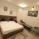 Hotel Rajshree, Kurukshetra
