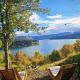 Moon Lake Bicaz - Casa Imero, Buhalniţa
