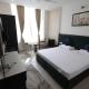 Hotel Rajshree, Kurukshetra (photo 2)