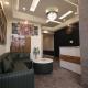 Hotel Rajshree, Kurukshetra (photo 5)