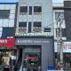 Hotel Rajshree, Kurukshetra (photo 4)