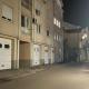 Apartman Vracar